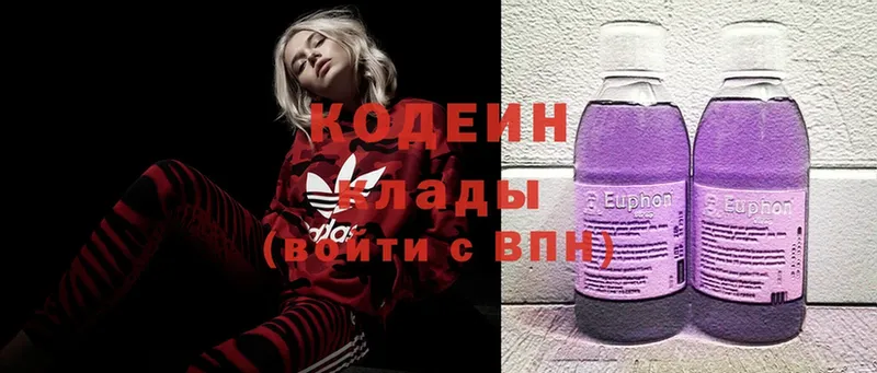 Кодеиновый сироп Lean Purple Drank  мега ссылка  Болгар 